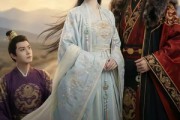 短剧《婉宁》55集短剧在线畅享全集无广告