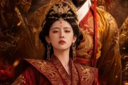 短剧《本宫才是规矩》25集短剧全集在线免费看个够