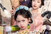 短剧《团宠禾宝古穿今带回黑科技救娘亲》63集短剧无删减版在线畅看