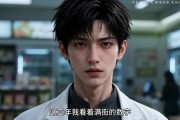 短剧《赊命化妆师》55集短剧免费观看完整剧情