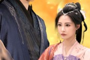 短剧《情深两心知》70集短剧全集资源一键解锁观看