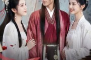 短剧《我在古代当县令》69集短剧免费观看全集不卡顿