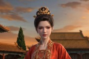 短剧《女配归来》30集短剧超清画质在线追