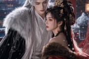 短剧《灵魂互换后，摄政王他美又飒》81集短剧在线观看无广告