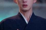 短剧《下山装神护嫂子》79集短剧无删减免费在线看