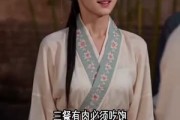 短剧《两界最强倒爷，赚钱搞权夺天下》84集短剧无删减免费观看