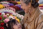 短剧《王府嫡宠，花仙小团团》68集短剧全集免费在线播放