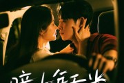 短剧《暗十年天光》81集短剧在线看全集不卡顿