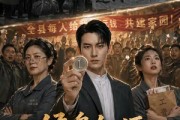 短剧《候鸟知还：全县每人每天给我一块钱》69集短剧1080P在线免费观