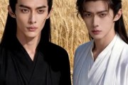 短剧《糙汉夫君宠妻无度》41集短剧在线看全集不卡顿