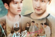 短剧《偏爱养子，错了吗》97集短剧全集抢先在线观看