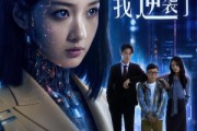 短剧《天降代码女友，我逆袭了》30集短剧完整版免费观看