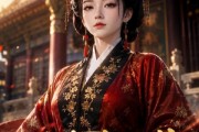 短剧《正妻掌风华》30集短剧一口气看完大结局