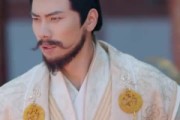 短剧《封神你堂堂纣王偷听我一个小兵心声》80集短剧超清画质在线畅享全集