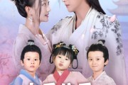 短剧《太子住手三个都是你的崽》80集短剧蓝光画质独家观看