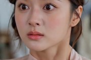 短剧《妹妹，你的读心术它不灵了》46集短剧1080P在线免费看