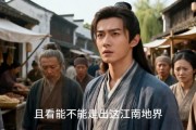 短剧《我把太子让给白月光》62集短剧免费在线观看完整版