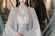 短剧《读心世子妃：全府都在偷听我心声》74集短剧畅享全集免费观影