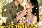 短剧《沈小姐退场陆少怎么眼红了》44集短剧全集免费一口气看完