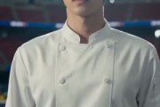 短剧《我靠一碗胡辣汤，干翻米其林》52集短剧超清画质一键观看