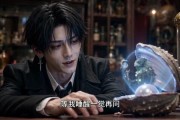 短剧《诡异宠物店》120集短剧免费观看无广告干扰