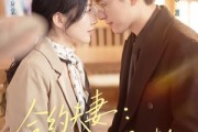 短剧《合约夫妻：法医先生别违约》70集短剧免费高清全集直看