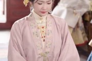 短剧《瑾烬云天》75集短剧官方正版全集在线畅看