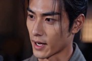短剧《家有五女，穿越来的他连夜搞事业》66集短剧无删减在线免费看