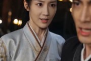 短剧《斩妖合成_从死牢杀到大楚之巅》60集短剧全集在线免费追