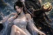 短剧《凡人修仙：我靠小树苗逆仙途》78集短剧全集在线解锁观看