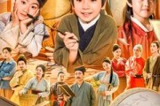 短剧《让你当书童你替少爷科举中状元》80集短剧无广告纯净版观看