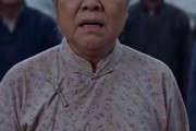 短剧《不听劝诫，出海后，全村悔不当初》60集短剧在线观看无广告