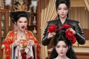 短剧《我靠误解苟全程》31集短剧免费畅享完整剧情