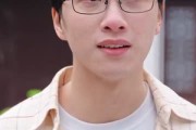 短剧《拆红包》30集短剧全集高清流畅无删减