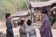 短剧《从悍妇到神医，全家抢着给我养老》79集短剧一口气看完全集