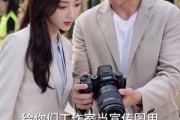 短剧《念至家归》33集短剧免费看全集不卡顿
