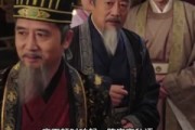短剧《未婚夫偏心穿越女，我退婚封后》40集短剧免费观看完整剧情