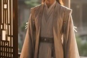 短剧《九霄炼仙录》68集短剧免费在线观看完整剧情