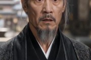短剧《我为族长，万界俯首》94集短剧免费畅享完整剧情
