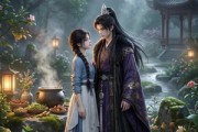 短剧《药膳王妃》28集短剧免费观看完整版剧情