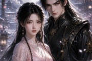 短剧《北境有枝念珩花》41集短剧无删减免费观看