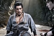 短剧《积善成圣，我在魔教当圣人》60集短剧完整版免费畅享