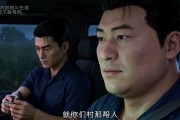 短剧《麦浪风云》60集短剧高清画质免费看大结局