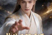 短剧《收徒无线返还，徒弟们矜持一点》81集短剧全集网盘免费观看