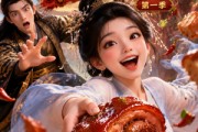 短剧《嫁太子不如嫁肘子第一季》88集短剧全集免费在线解锁