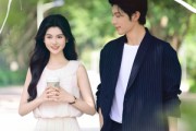 短剧《第100次的回响》73集短剧高清版全集在线追