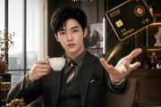 短剧《都重生了，谁还装富二代啊第二季》69集短剧高清在线畅享全集