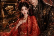 短剧《棺中起步：财倾天下》33集短剧在线解锁全集观看
