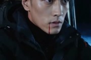 短剧《狂飙：无人区之狼》60集短剧在线观看无广告