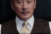 短剧《撕了甜宠剧本，我当大女主》61集短剧全集在线免费畅享